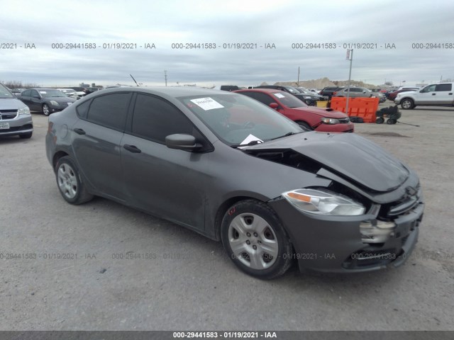 DODGE DART 2013 1c3cdfaa1dd183763