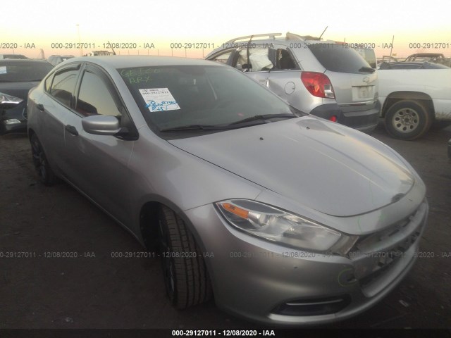 DODGE DART 2013 1c3cdfaa1dd197579