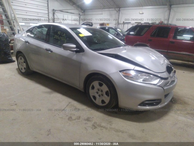 DODGE DART 2013 1c3cdfaa1dd198103