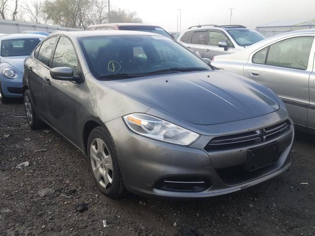 DODGE DART SE 2013 1c3cdfaa1dd200397