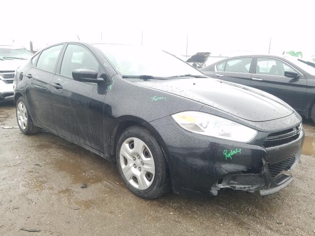 DODGE DART SE 2013 1c3cdfaa1dd200528