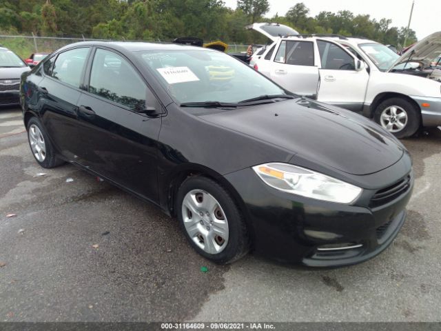 DODGE DART 2013 1c3cdfaa1dd200612