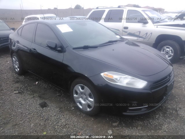 DODGE DART 2013 1c3cdfaa1dd245002