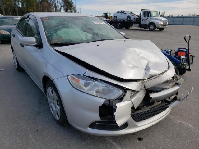 DODGE DART SE 2013 1c3cdfaa1dd247039