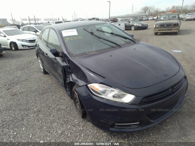 DODGE DART 2013 1c3cdfaa1dd247462