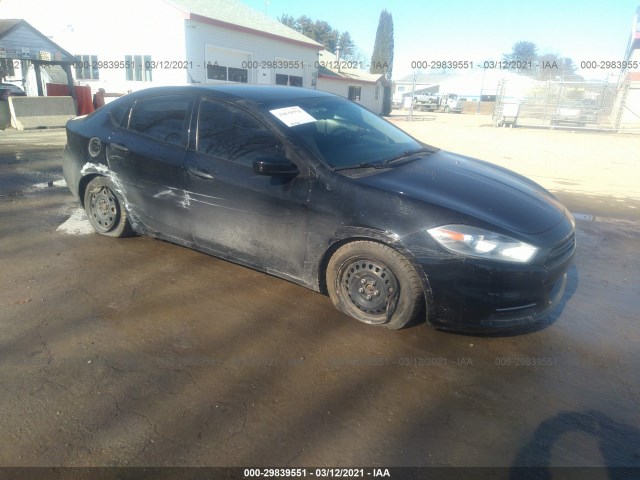 DODGE DART 2013 1c3cdfaa1dd257666