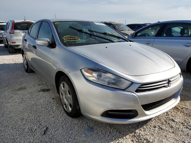 DODGE DART SE 2013 1c3cdfaa1dd258798