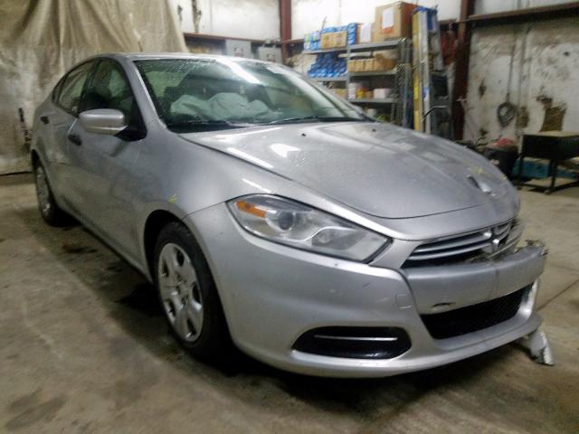 DODGE DART SE 2013 1c3cdfaa1dd266660