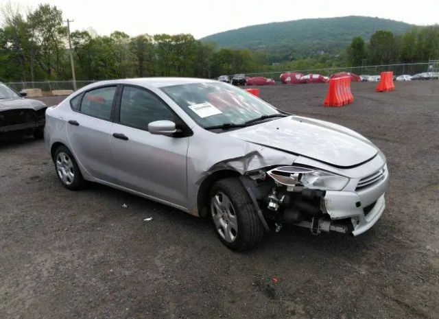 DODGE DART 2013 1c3cdfaa1dd267114