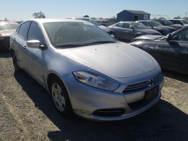 DODGE DART SE 2013 1c3cdfaa1dd286746