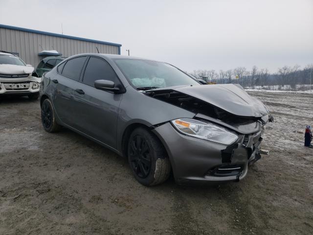 DODGE DART SE 2013 1c3cdfaa1dd292661