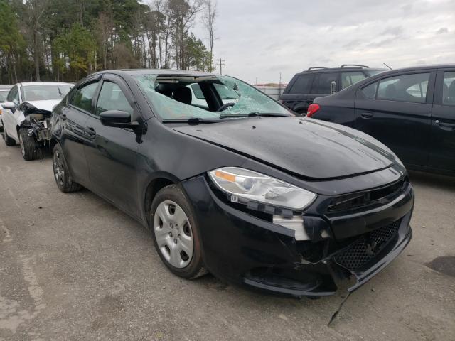 DODGE DART SE 2013 1c3cdfaa1dd294460