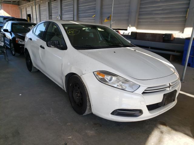 DODGE DART SE 2013 1c3cdfaa1dd297813