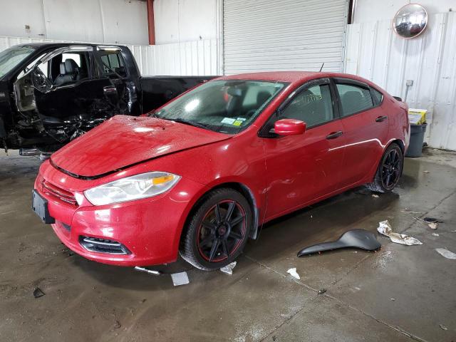 DODGE DART SE 2013 1c3cdfaa1dd302802