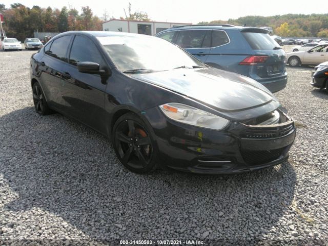 DODGE DART 2013 1c3cdfaa1dd303030