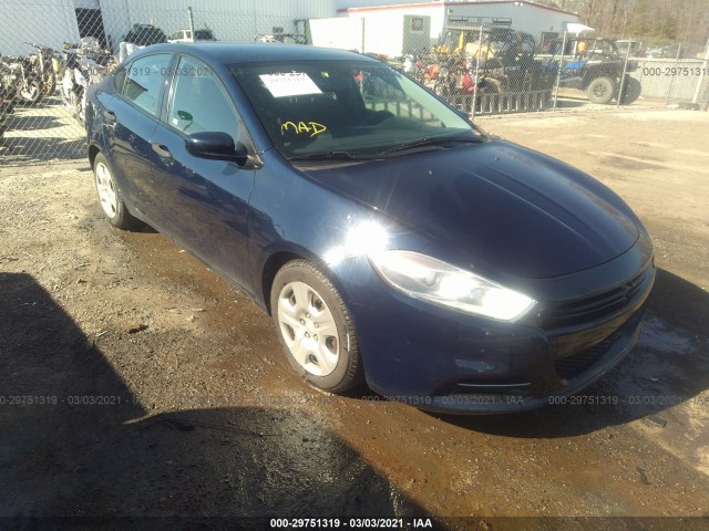 DODGE DART 2013 1c3cdfaa1dd304565