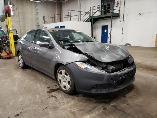 DODGE DART SE 2013 1c3cdfaa1dd305294