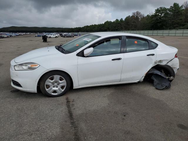 DODGE DART 2013 1c3cdfaa1dd312861