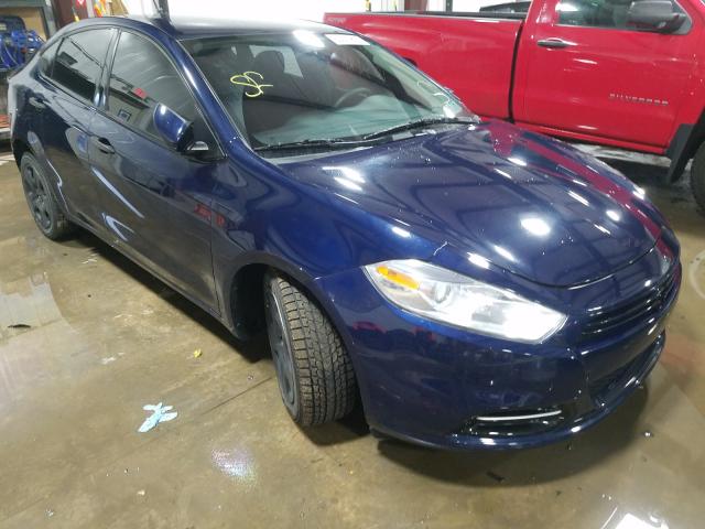 DODGE DART SE 2013 1c3cdfaa1dd314349