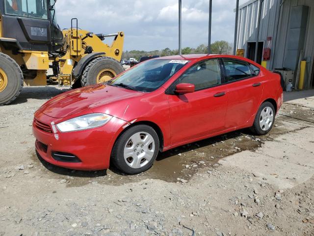 DODGE DART SE 2013 1c3cdfaa1dd318689