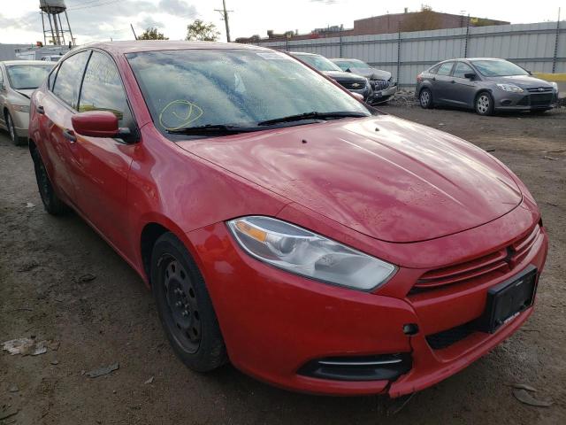 DODGE DART SE 2013 1c3cdfaa1dd319938