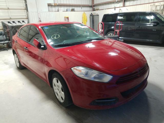 DODGE DART SE 2013 1c3cdfaa1dd323181