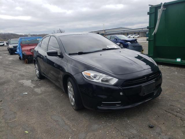 DODGE DART SE 2013 1c3cdfaa1dd323620