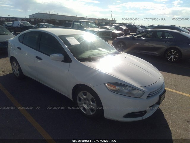 DODGE DART 2013 1c3cdfaa1dd323715