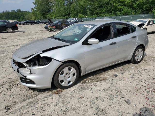 DODGE DART SE 2013 1c3cdfaa1dd336545