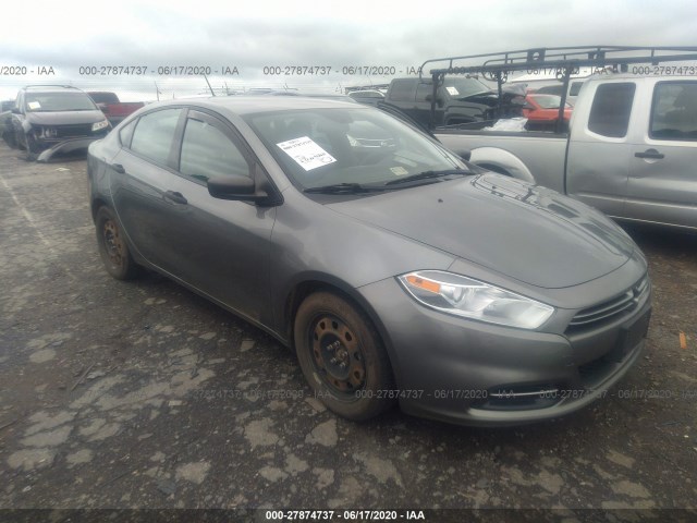 DODGE DART 2013 1c3cdfaa1dd337825