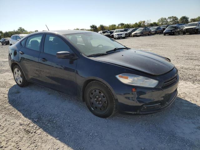 DODGE DART SE 2013 1c3cdfaa1dd343382