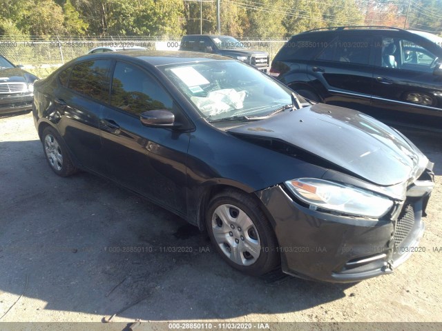 DODGE DART 2014 1c3cdfaa1ed671709