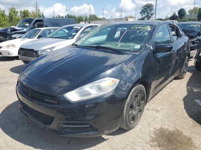 DODGE DART 2014 1c3cdfaa1ed677994