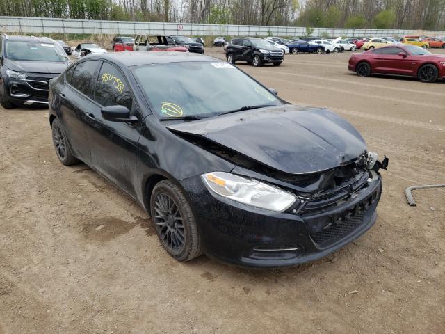 DODGE DART SE 2014 1c3cdfaa1ed683584