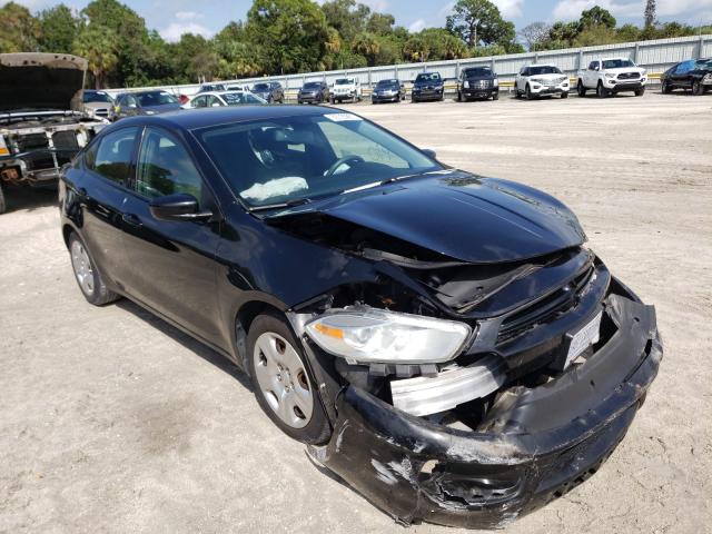 DODGE DART SE 2014 1c3cdfaa1ed695413