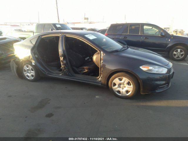 DODGE DART 2014 1c3cdfaa1ed699607