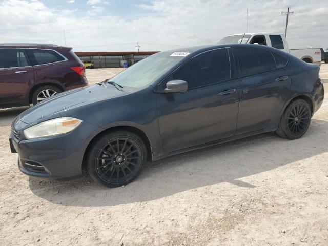 DODGE DART SE 2014 1c3cdfaa1ed706393