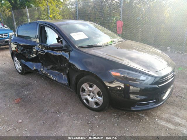 DODGE DART 2014 1c3cdfaa1ed732590