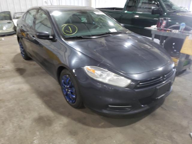 DODGE DART SE 2014 1c3cdfaa1ed741970