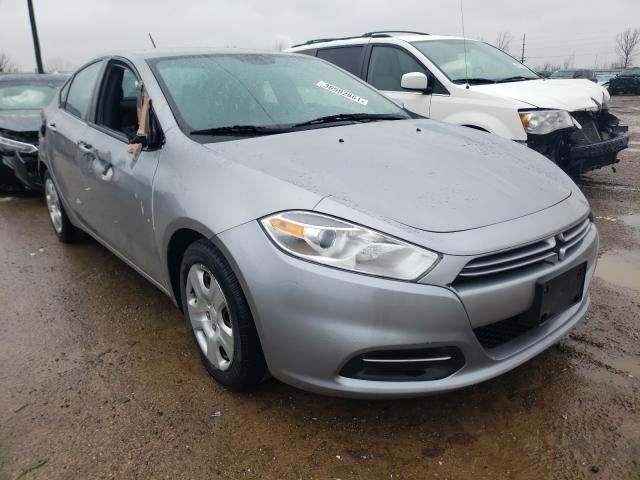 DODGE DART SE 2014 1c3cdfaa1ed742116