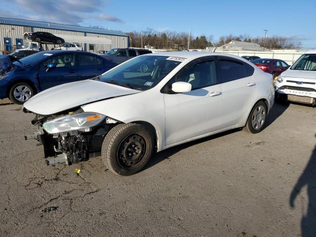 DODGE DART SE 2014 1c3cdfaa1ed743802