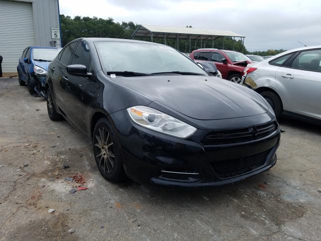 DODGE DART 2014 1c3cdfaa1ed767582