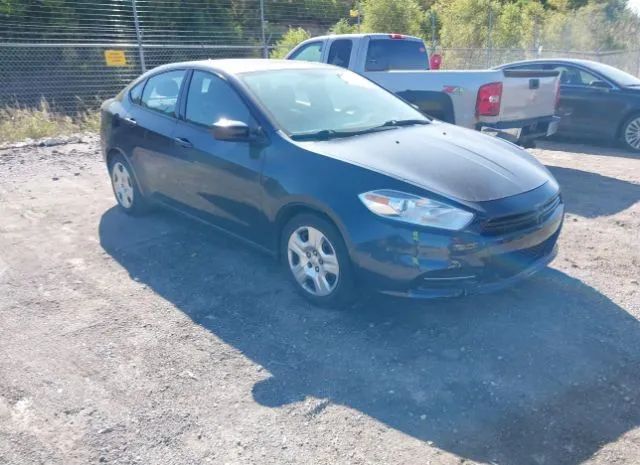 DODGE DART 2014 1c3cdfaa1ed767727