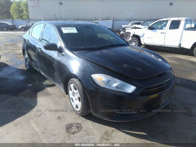 DODGE DART 2014 1c3cdfaa1ed768599