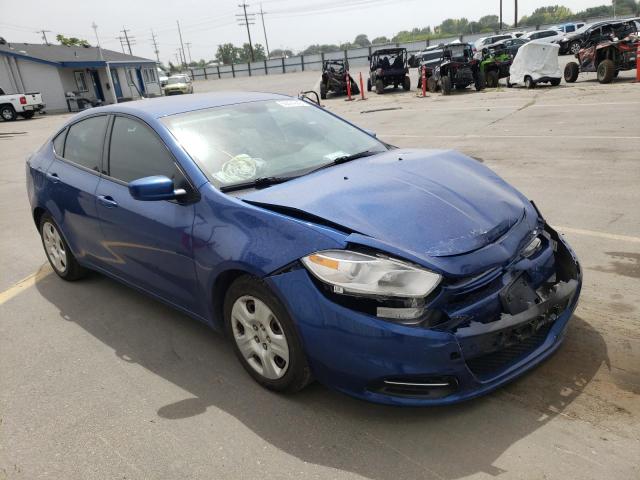 DODGE DART 2014 1c3cdfaa1ed790991