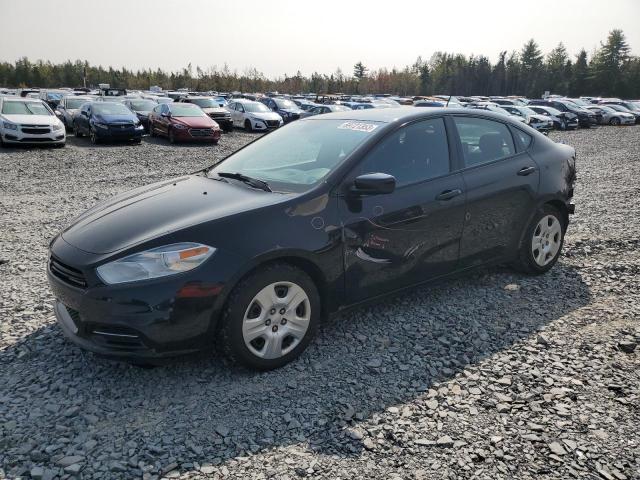 DODGE DART 2014 1c3cdfaa1ed822046