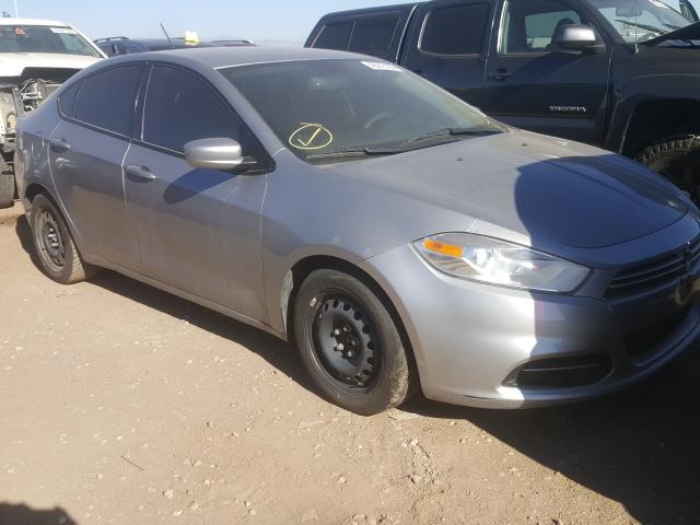 DODGE DART SE 2014 1c3cdfaa1ed833564