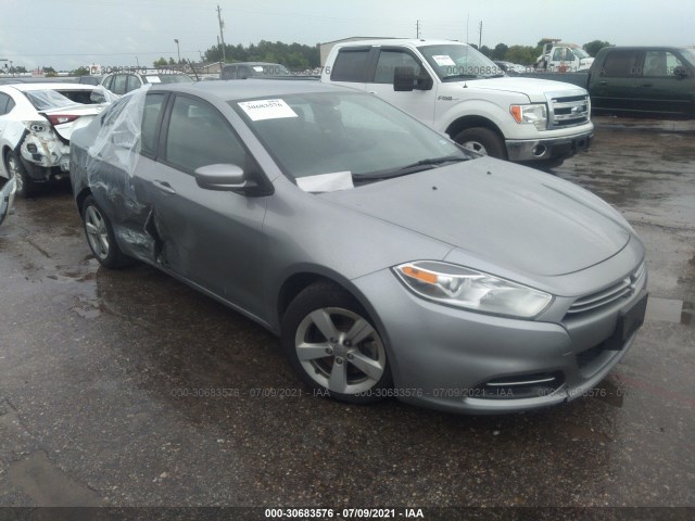 DODGE DART 2014 1c3cdfaa1ed860490