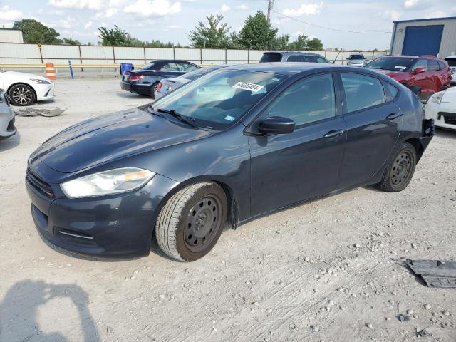 DODGE DART SE 2014 1c3cdfaa1ed860585