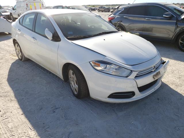 DODGE DART SE 2014 1c3cdfaa1ed891187